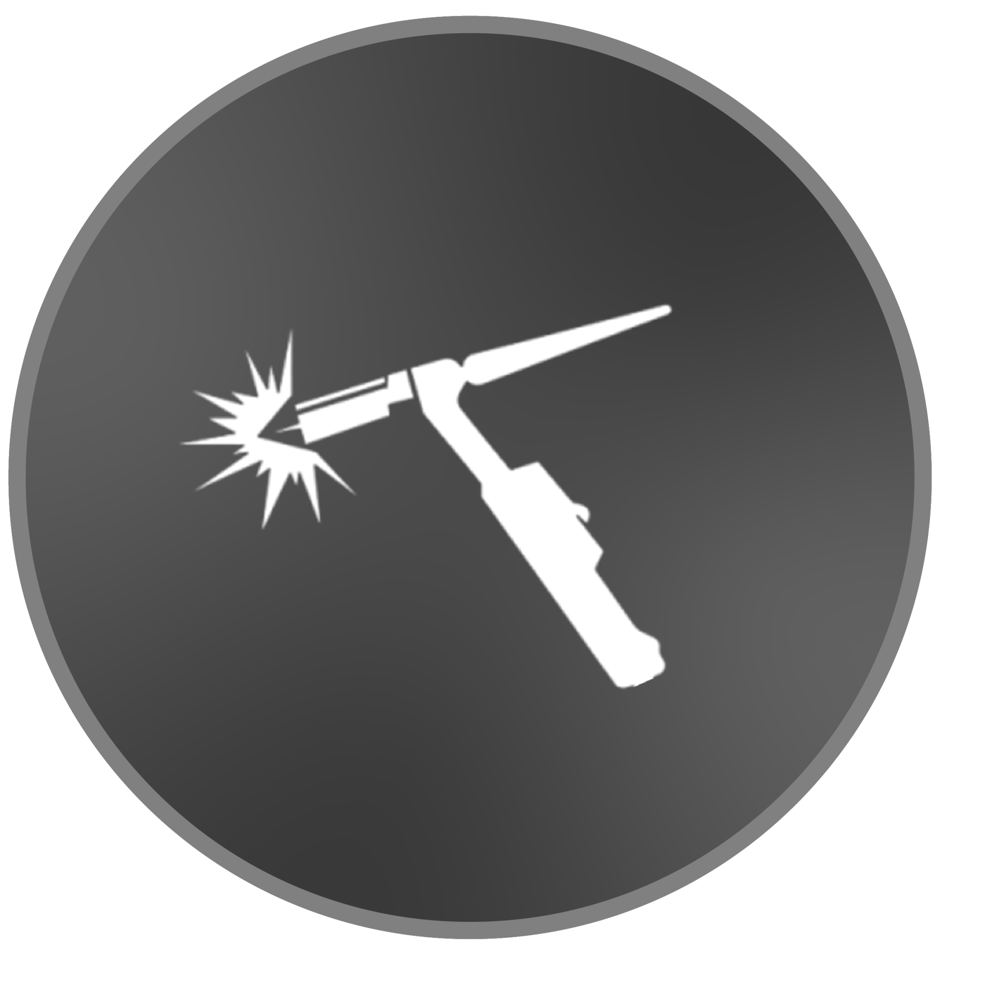 Stronger Welding